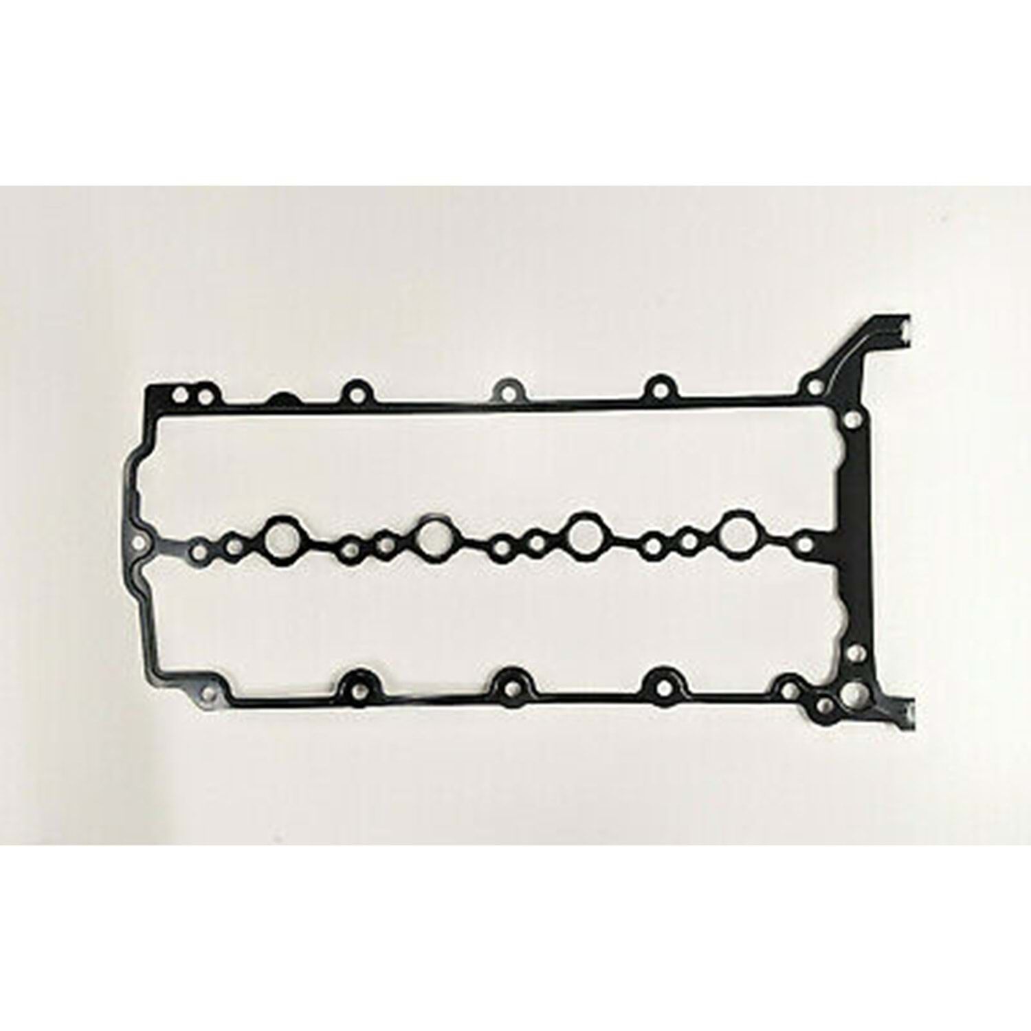 LR073784 - KÜLBÜTÖR KAPAK CONTA 2.0L (EVOQUE/DİSC.5/VELAR/NEW DEF) - Land Rover