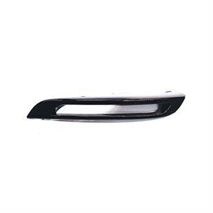 LR093515 - ÖN SİS FAR KAPAK SAĞ (VELAR) - Land Rover