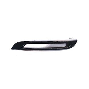 LR093515 - ÖN SİS FAR KAPAK SAĞ (VELAR) - Land Rover