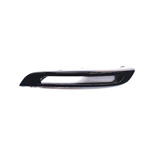 LR093515 - ÖN SİS FAR KAPAK SAĞ (VELAR) - Land Rover