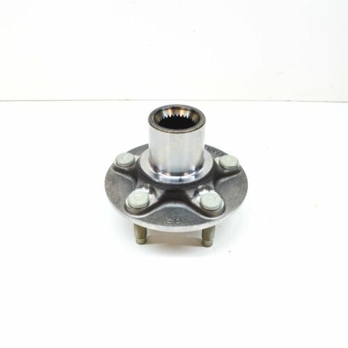 T2H18969 - ARKA PORYA (XF/XE RANGE) - Jaguar