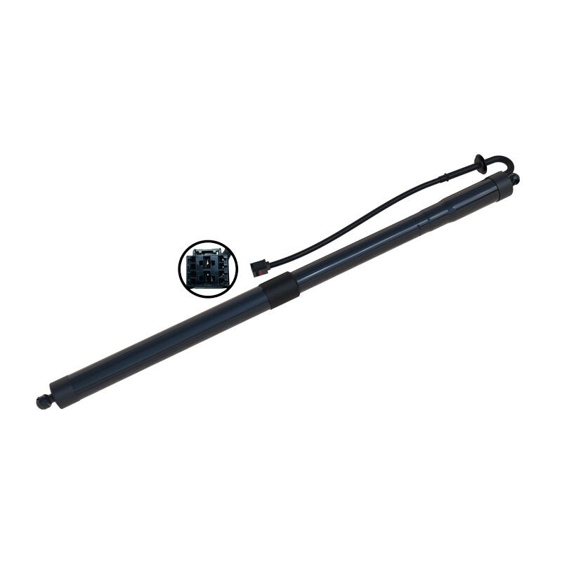 LR091864 - EGZOST SENSÖRÜ ARKA (VELAR) - Land Rover