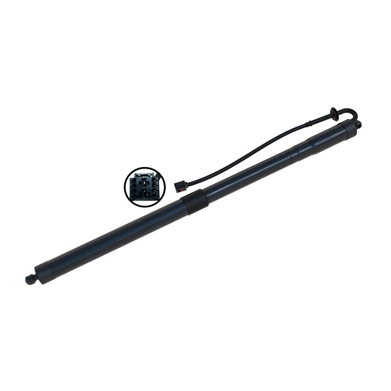 LR091864 - EGZOST SENSÖRÜ ARKA (VELAR) - Land Rover