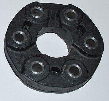 TIJ000012 - ŞAFT KAPLİN (3.0/VOGUE) - Land Rover