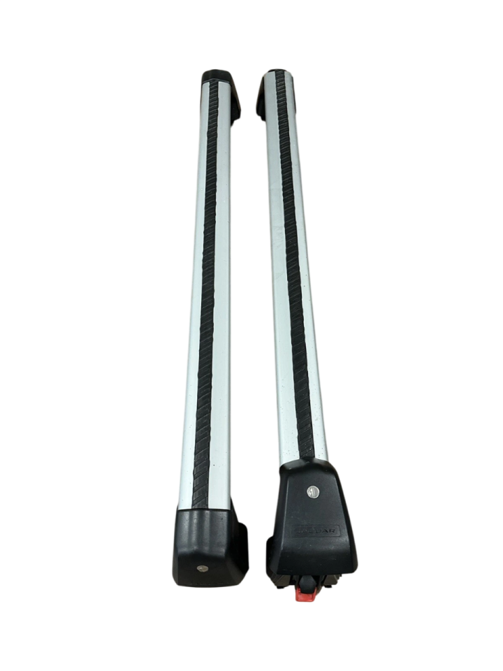 T4A13875 - TAVAN ÇAPRAZ BARI (F-PACE) - Jaguar