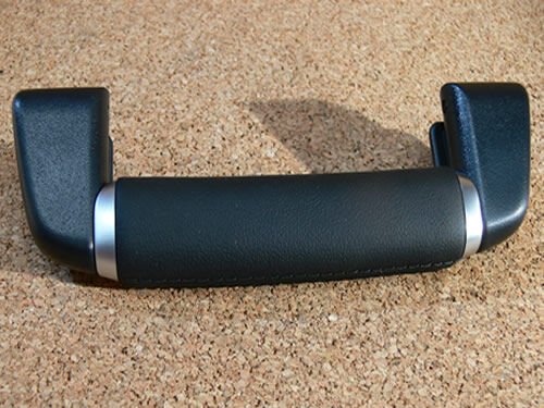 LR107328 - TAVAN TUTAMAK ÖN (3.0L V6/VOGUE) - Land Rover