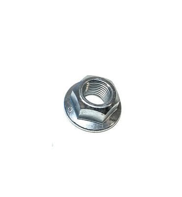 LR079261 - ALT ROTİL SOMUNU (3.0/SPORT) - Land Rover