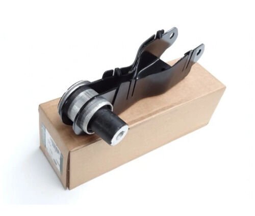 LR097279 - ARKA ALT KOL SAĞ(DİSCO/5) - Land Rover