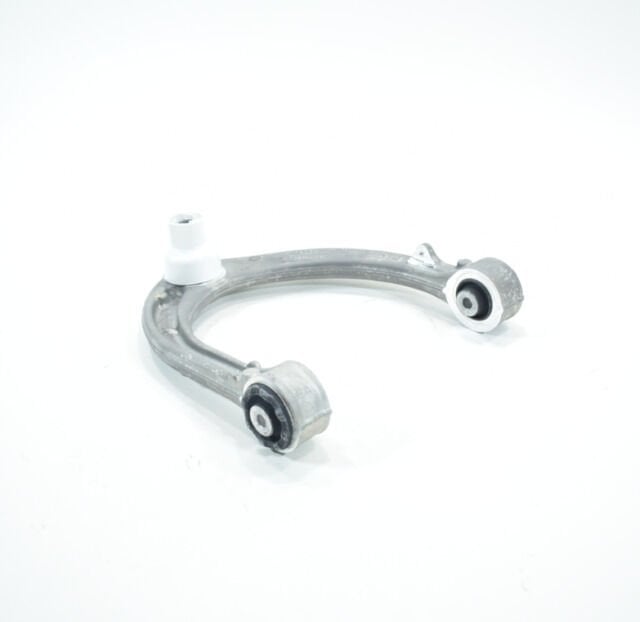 LR113262G - ÖN SALINCAK ÜST SAĞ/STD (3.0LV6) - Lemförder