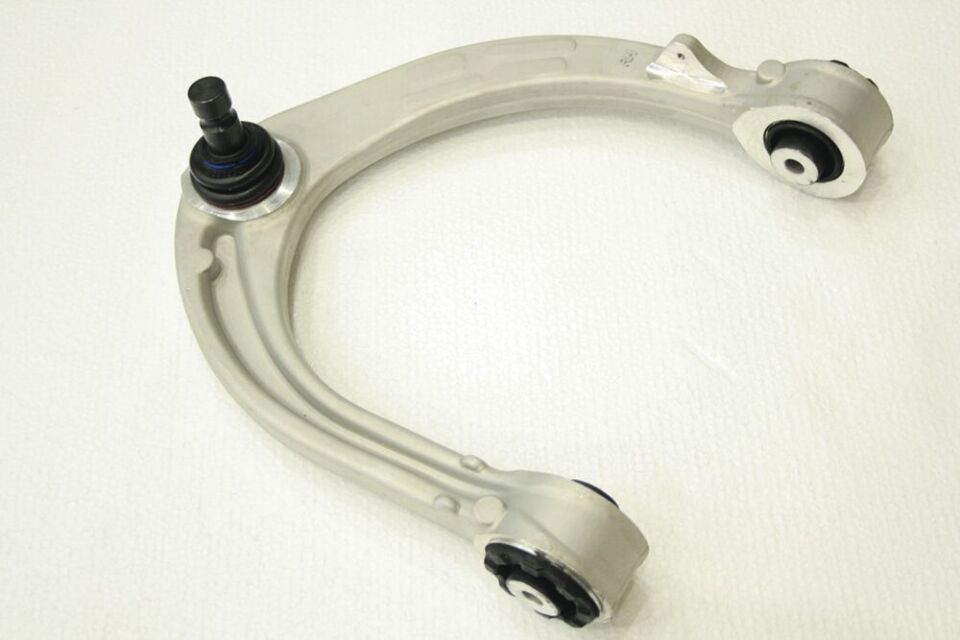 LR113262G - ÖN SALINCAK ÜST SAĞ/STD (3.0LV6) - Lemförder