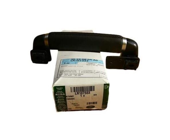 LR107333 - TAVAN TUTAMAK ARKA (3.0L V6) - Land Rover