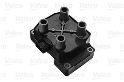 ERR6045 - BOBİN (4.6/V8) - Bosch