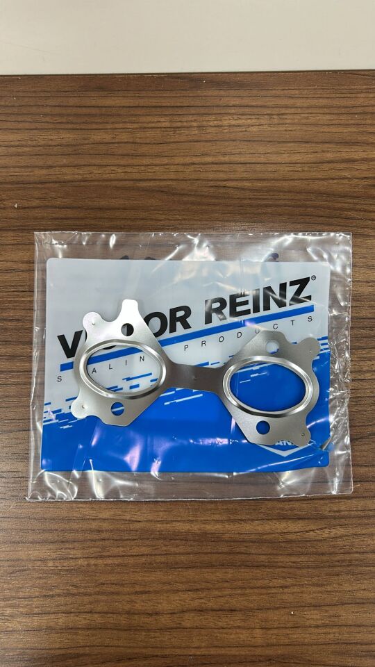 LR020102R - EGZOST MANİFOLD CONTA (3.0/TD4) - V.REİNZ