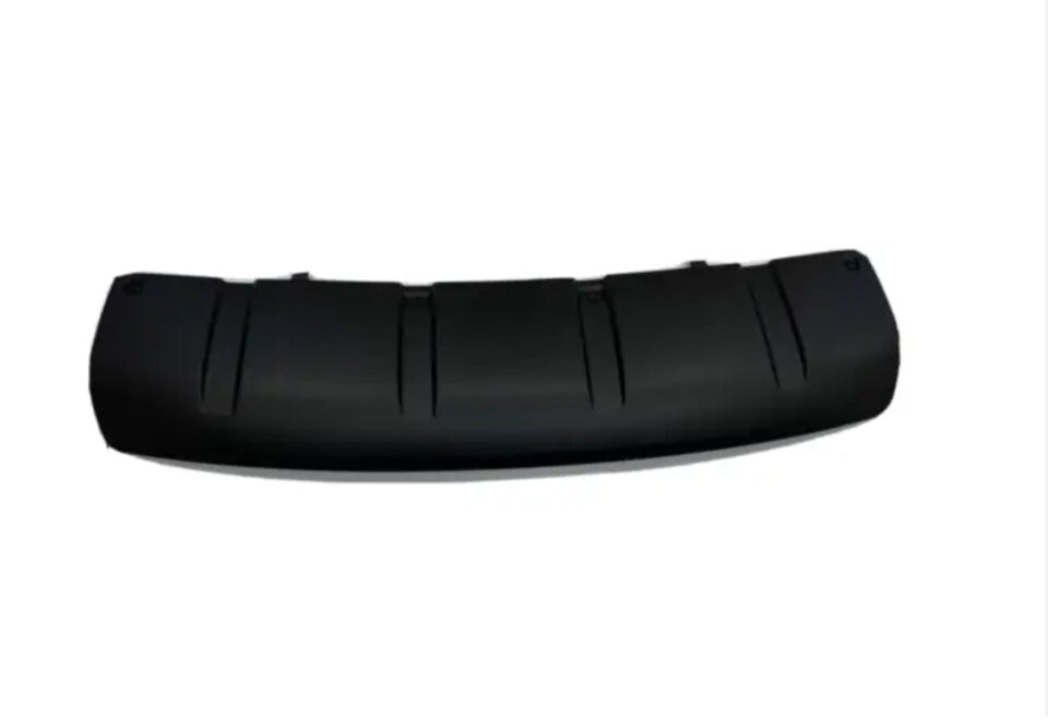 LR083108 - ÖN ÇEKİ DEMİR KAPAK(ALL) - Land Rover