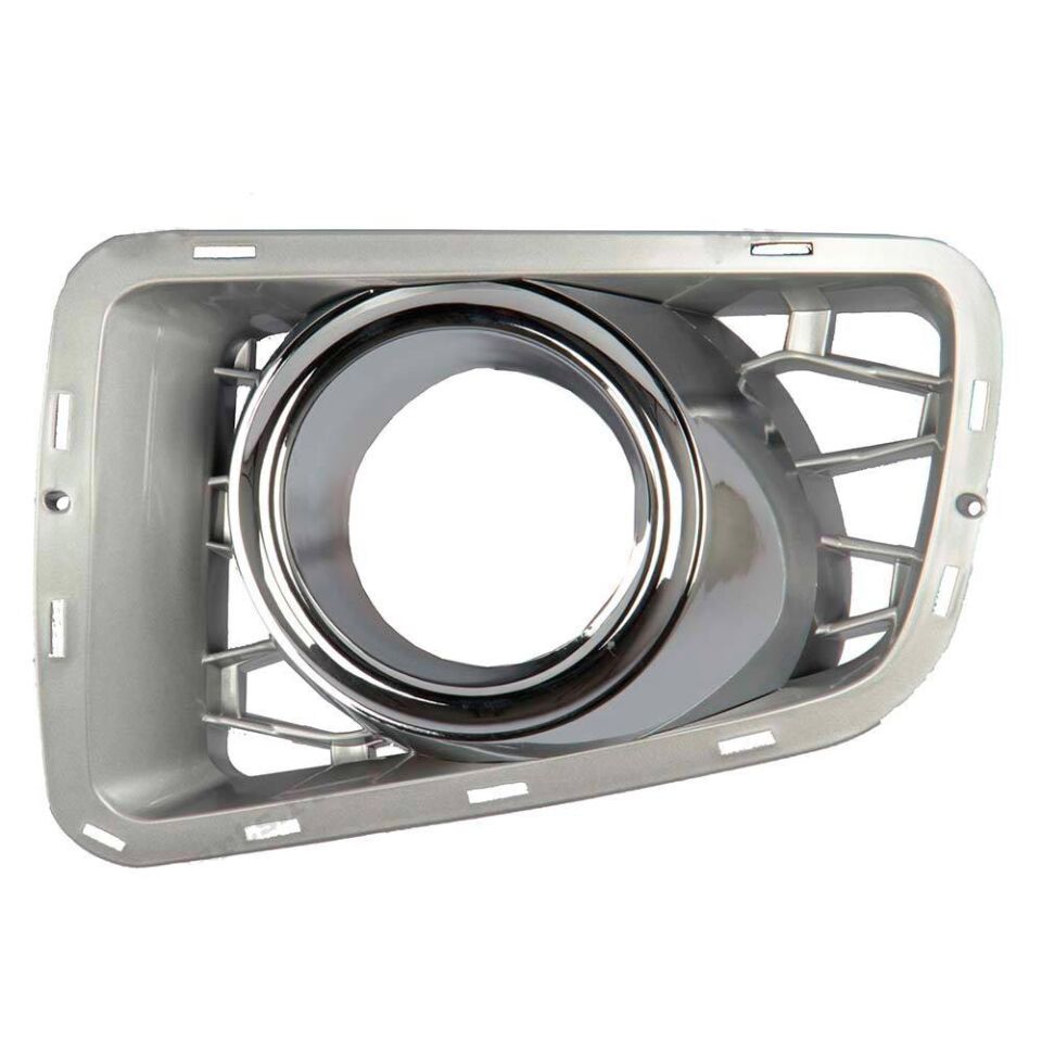 LR023704 - ÖN SİS FAR ÇERÇEVESİ SOL (3.6) - LIMA SPARE