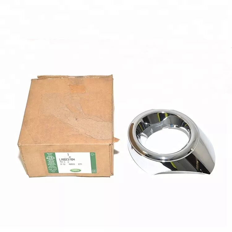 LR023704 - ÖN SİS FAR ÇERÇEVESİ SOL (3.6) - LIMA SPARE