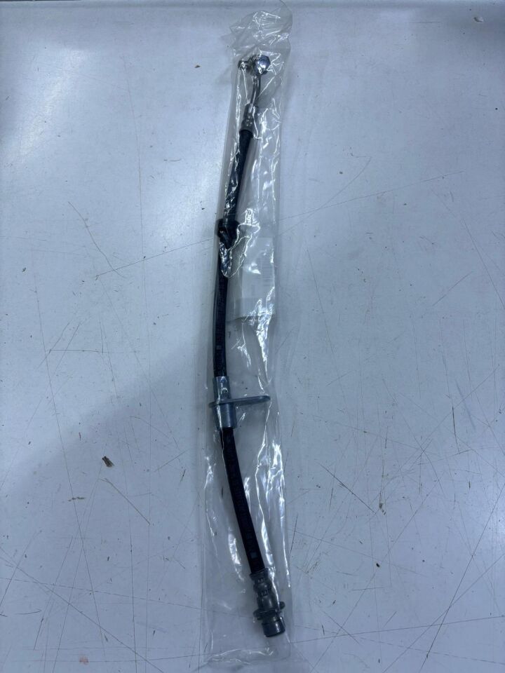 LR110328 - ARKA FREN HORTUMU SAĞ (DİSC.SPORT) - Land Rover