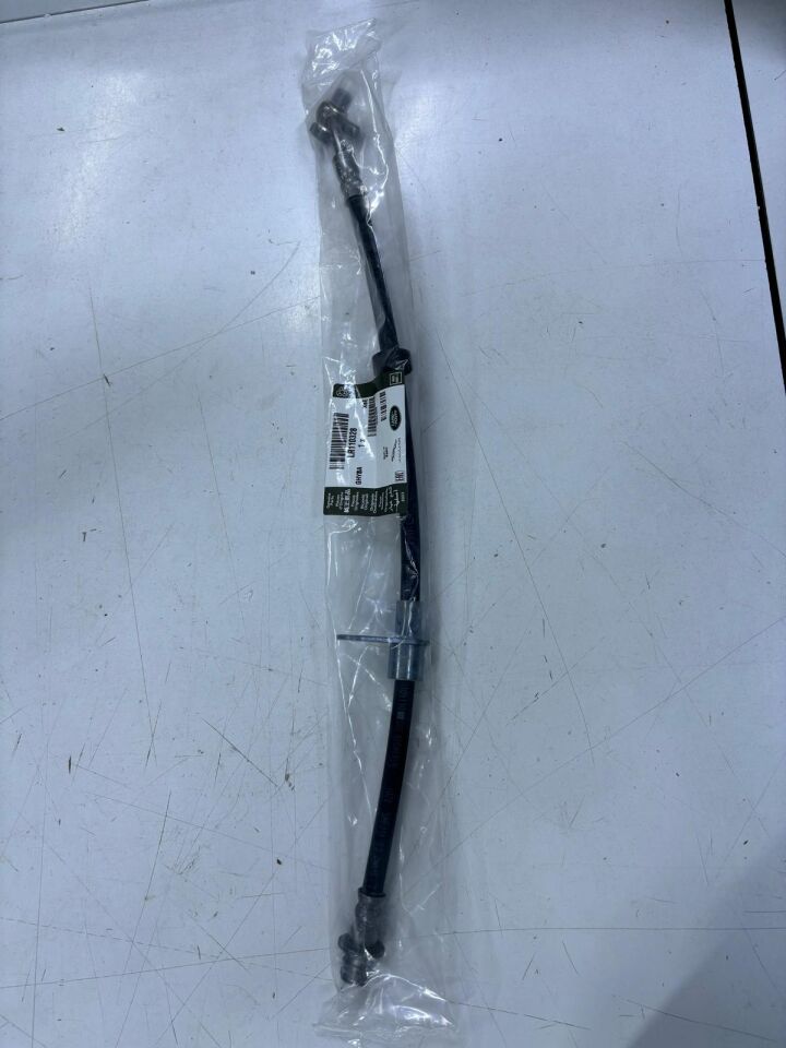 LR110328 - ARKA FREN HORTUMU SAĞ (DİSC.SPORT) - Land Rover