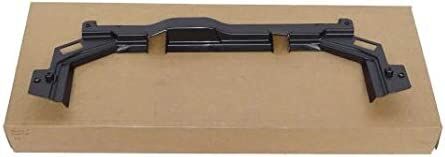 LR099605 - DEFLEKTÖR ÜST(DİSCO/5) - Land Rover