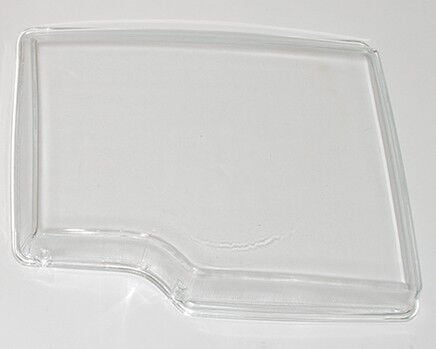 XBV000020 - FAR CAMI SAĞ 3.0/4.4 (VOGUE) - Land Rover