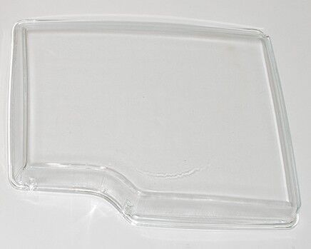 XBV000020 - FAR CAMI SAĞ 3.0/4.4 (VOGUE) - Land Rover