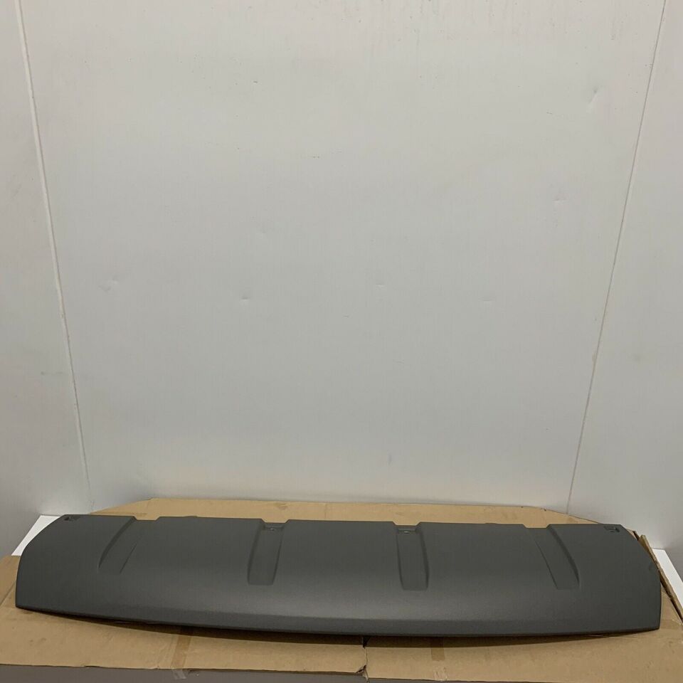 LR083106 - ÖN ÇEKİ DEMİR KAPAK(DİSCO-5) - Land Rover