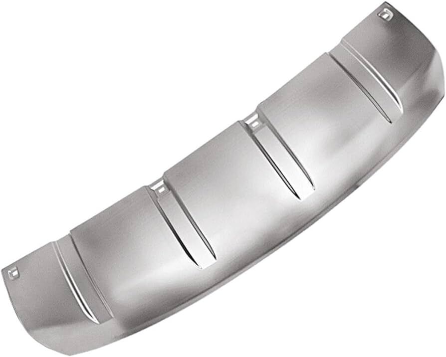 LR083106 - ÖN ÇEKİ DEMİR KAPAK(DİSCO-5) - Land Rover