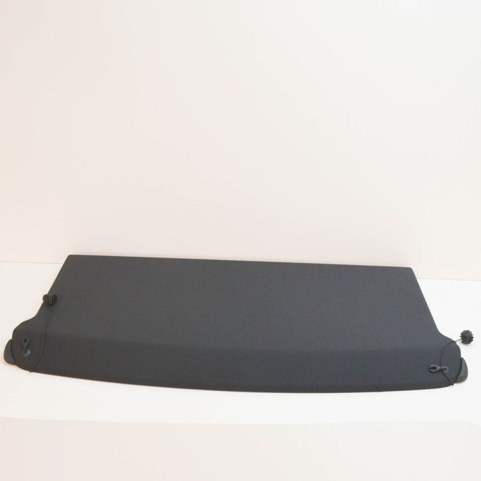 LR117302 - ÖN KAPUT HAVALANDIRMASIZ (EVOQUE) - Land Rover