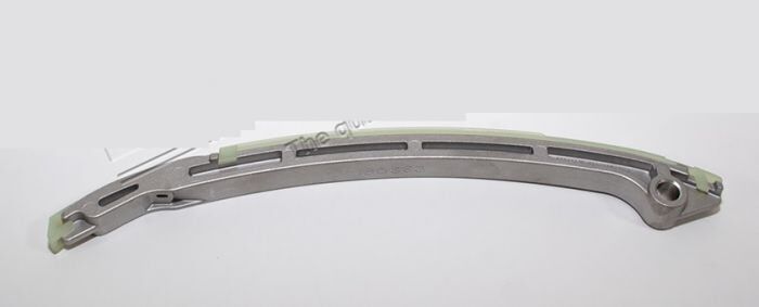 LR111078 - ZİNCİR GERGİ PALETİ (2.0L/EVOQUE) - Land Rover