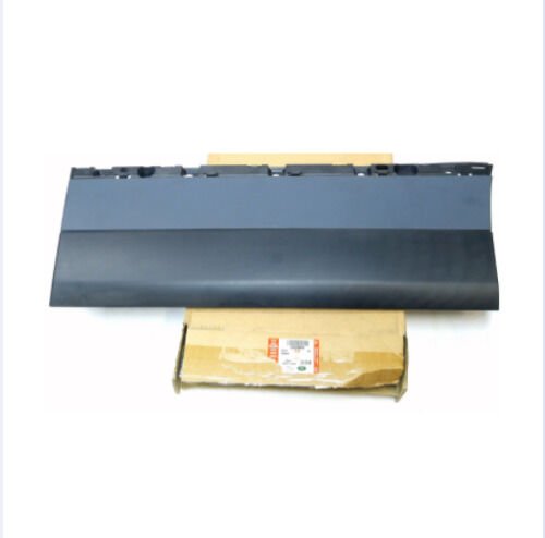 LR125983 - ARKA KAPI ALT BAKALİTİ SOL (3.0L V6/VOGUE) - Land Rover