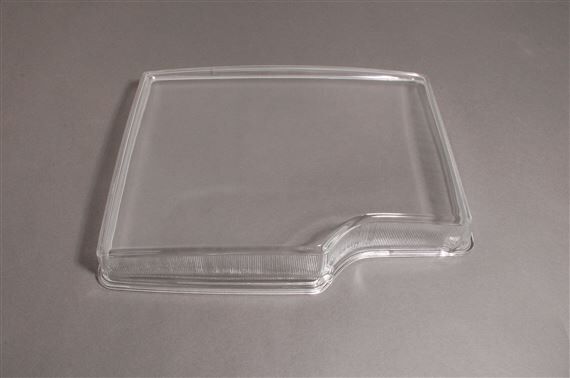 XBV000030 - FAR CAMI SOL 3.0/4.4(VOGUE) - Land Rover