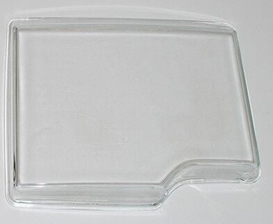 XBV000030 - FAR CAMI SOL 3.0/4.4(VOGUE) - Land Rover