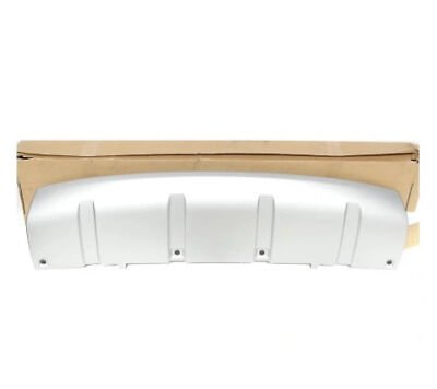 LR083107 - ÖN ÇEKİ DEMİR KAPAK(ALL) - Land Rover