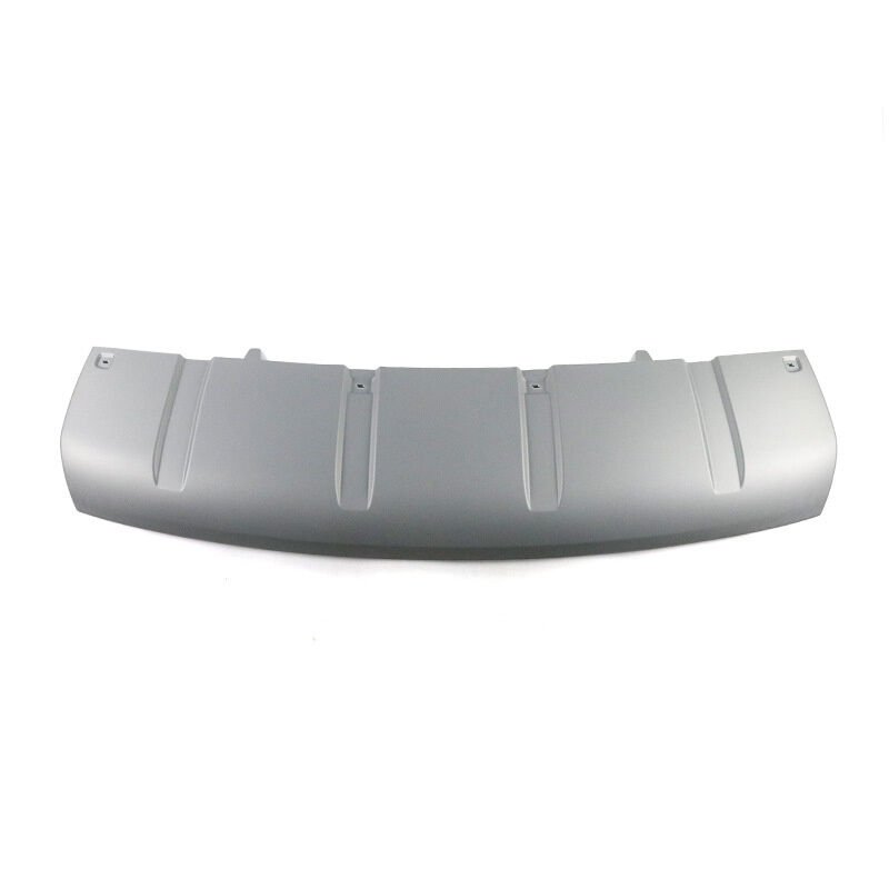 LR083107 - ÖN ÇEKİ DEMİR KAPAK(ALL) - Land Rover