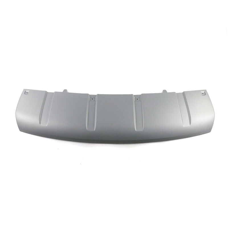 LR083107 - ÖN ÇEKİ DEMİR KAPAK(ALL) - Land Rover