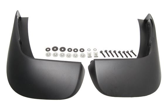 VPLGP0109 - ÖN PAÇALIK (3.0L V6/VOGUE) - Land Rover