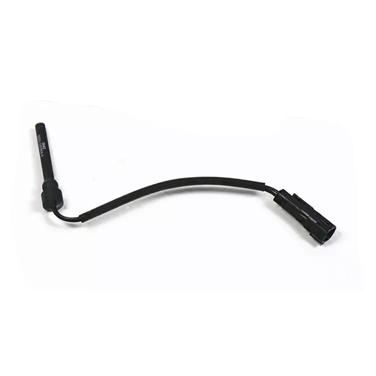 LR000930 - SU SEVİYE SENSÖR(2.2/EVOQUE/FRELL.2) - Land Rover