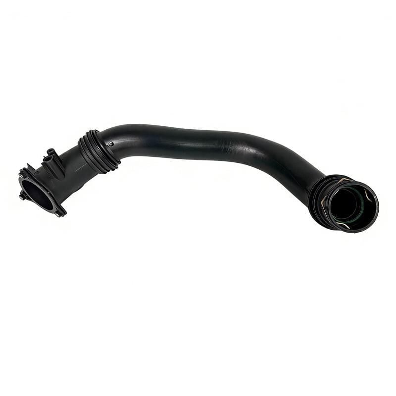 13718601683 - TURBO HAVA BORUSU (B48) - BMW Group