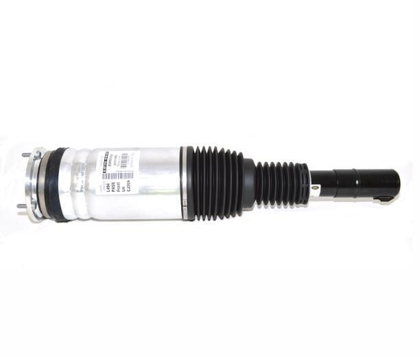 LR087091G - ÖN AMORTİSÖR & KÖRÜK SOL (3.0L V6) - Bwı