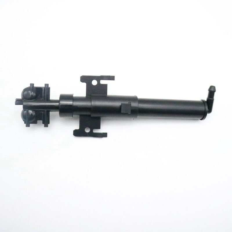 LR083134 - ÖN FAR FISKİYE SOL(DİSCO-5) - Land Rover