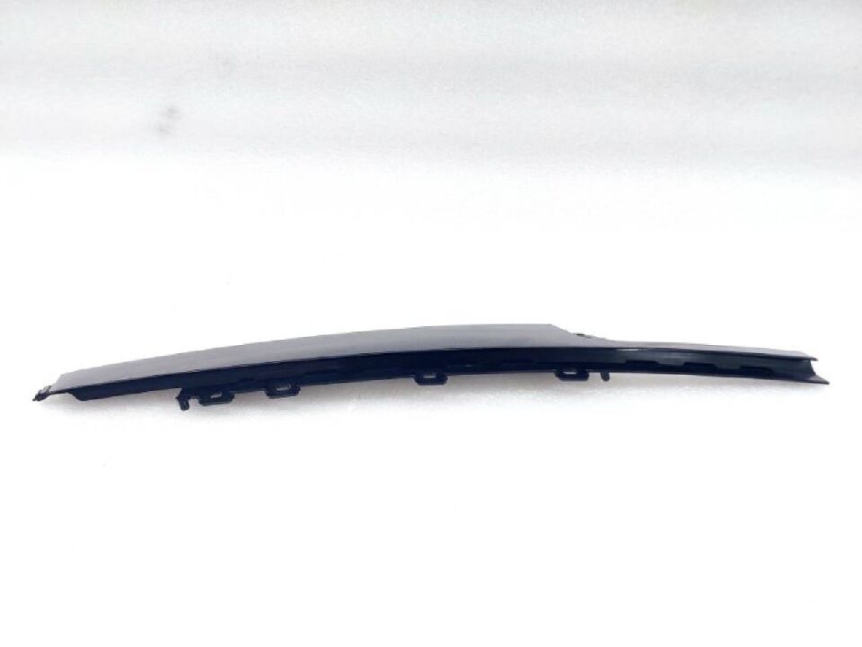 LR105995 - ÖN KAPI DİREK KAPLAMA SOL(DİSCO/5) - Land Rover