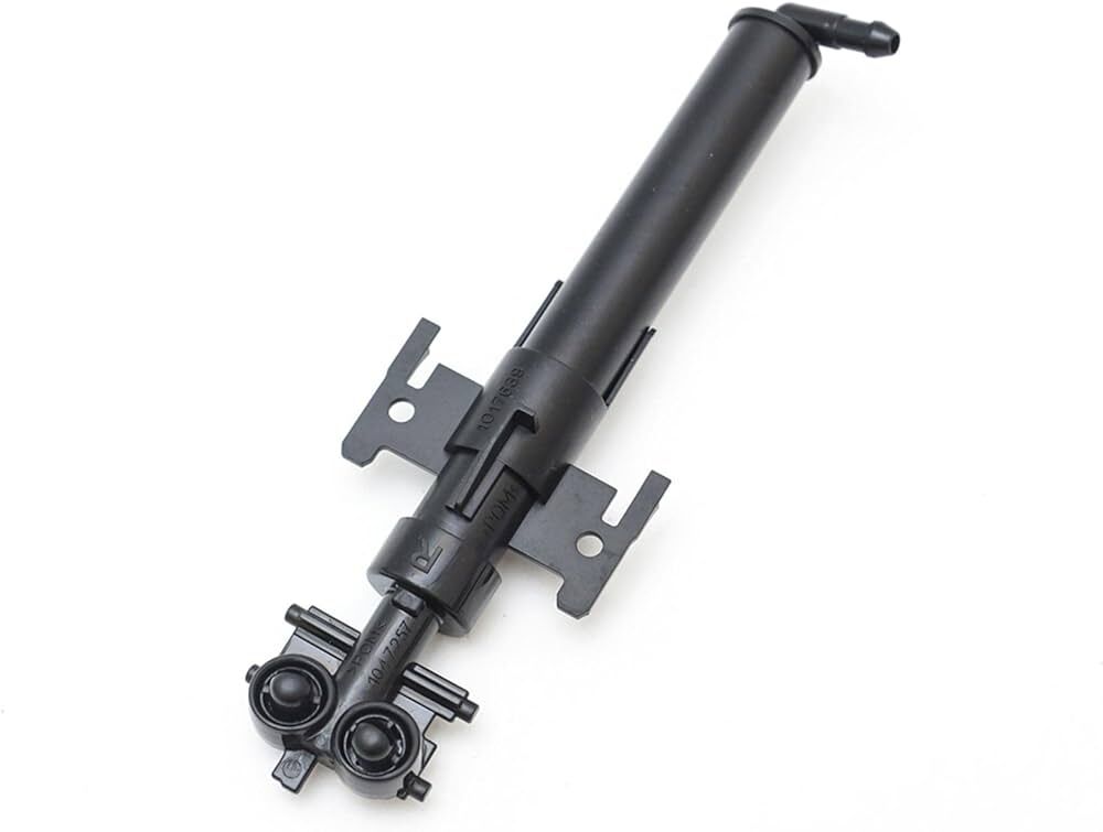 LR083135 - ÖN FAR FISKİYE SAĞ(DİSCO-5) - Land Rover