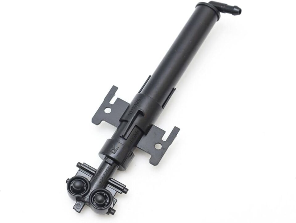 LR083135 - ÖN FAR FISKİYE SAĞ(DİSCO-5) - Land Rover