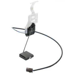 WGI500080 - ŞAMANDIRA ÖN (2.7/3.6/4.4/SPORT) - Land Rover