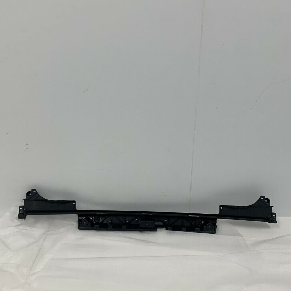 LR116213 - TAMPON CITASI ARKA (RR-2 2013) - Land Rover