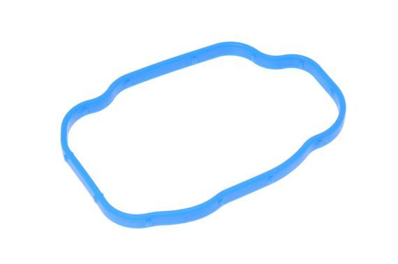 LR004161 - TERMOSTAT CONTA (2.2/EVOQUE) - Land Rover