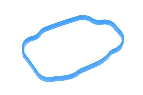 LR004161 - TERMOSTAT CONTA (2.2/EVOQUE) - Land Rover