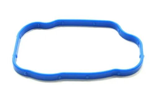 LR004161 - TERMOSTAT CONTA (2.2/EVOQUE) - Land Rover