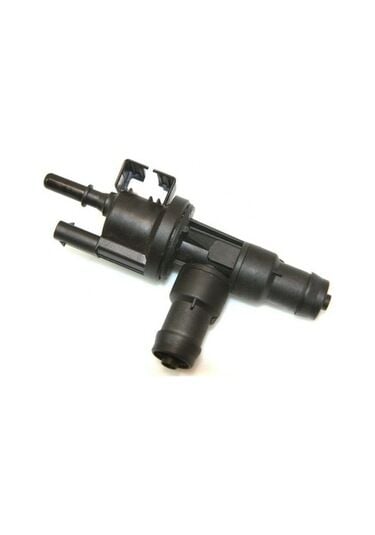 13907643106 - YAKIT DEPO HAVALANDIRMA VALFİ (B38/B48/B58) - BMW Group