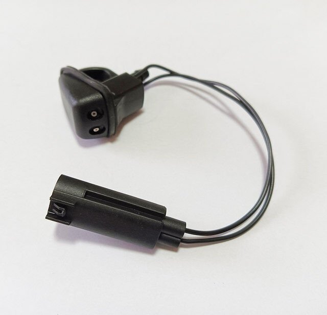 LR048615G - ÖN CAM YIKAMA FISKİYESİ / ISITMALI (3.0/NWD4) - Allmakes